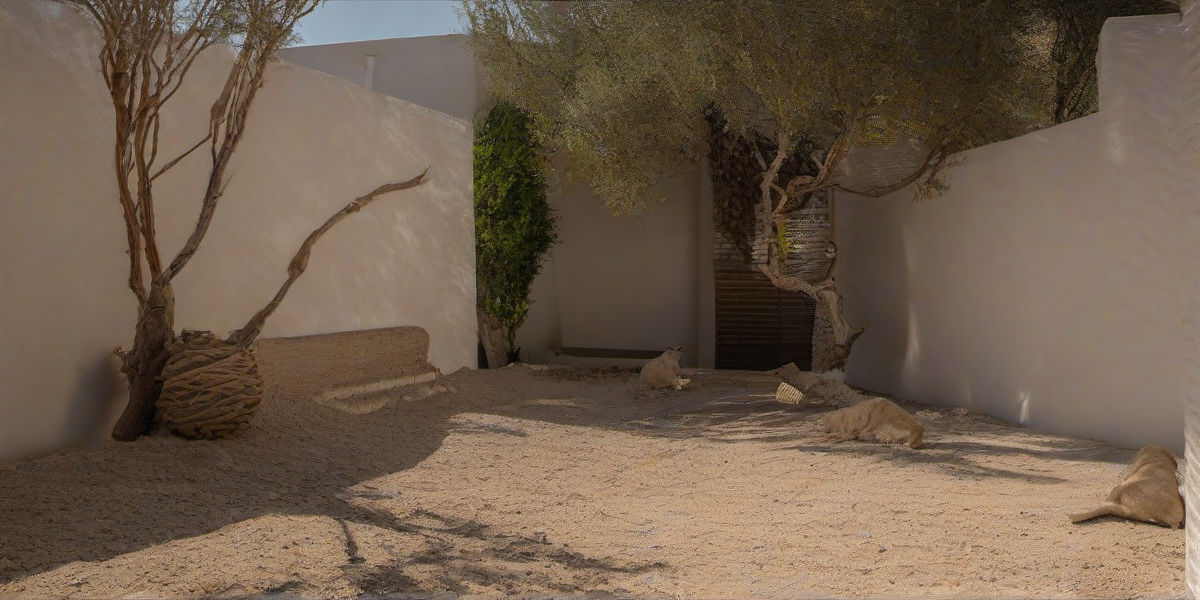 נוף לילי פוטוריאליסטי של אזור מרכז ירושלים המציג מגדלי פלדה, אתר בנייה פעיל, ומבנים מתועשים עם אורות ניאון – תמונה לחברת בניין ומתכות שמדגישה פיתוח עירוני מודרני בטכנולוגיית מתכת מתקדמת