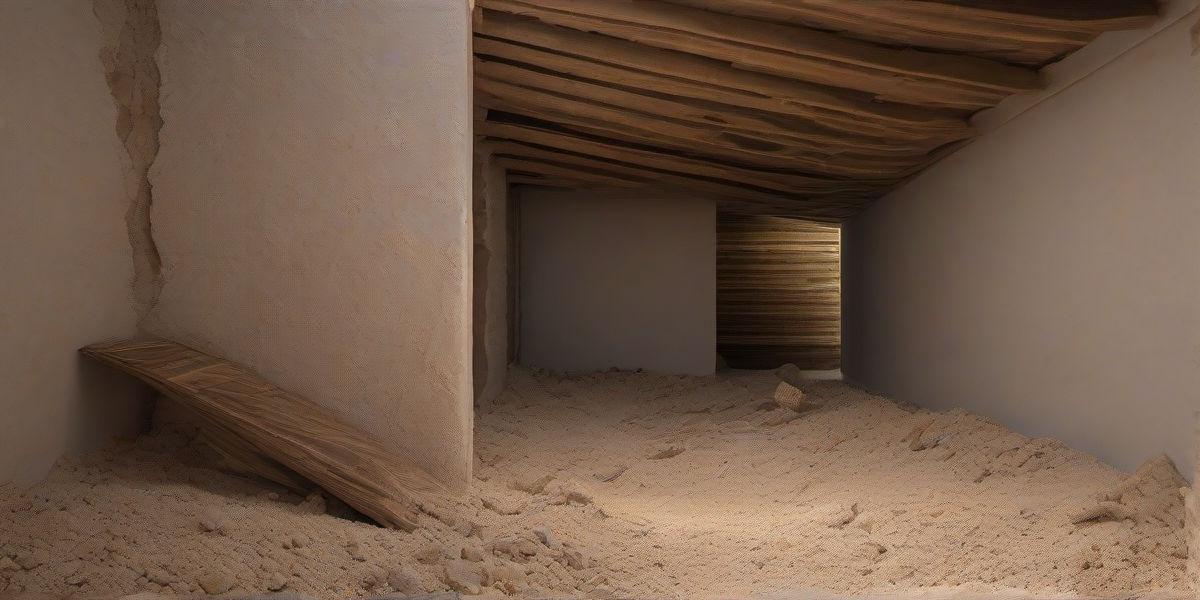 מתחם תעשייתי מוביל בחולון, מרכז הארץ – פרויקט בנייה מתקדם עם מבני פלדה, מחסני מתכת ואתר עבודה פעיל מלא במנופי יצור קורות פלדה, מבט אווירי בתנופה ירוקה של פיתוח עירוני שילוב תשתיות מתכת וחזיתות זכוכית חדשניות, נופים אורבניים של גוש דן ברקע