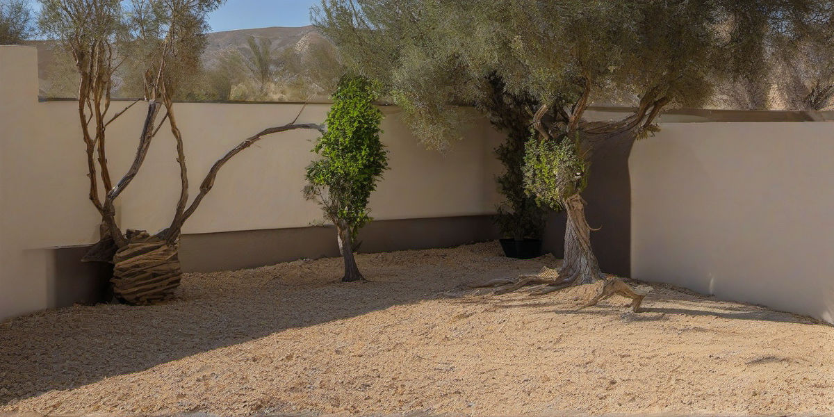 נופי עיר הרצליה במרכז עם מבנים מתכתיים, אזורי בנייה תעשייתית ופרויקטי פיתוח של בנייני פלדה מודרניים בשיא הבנייה