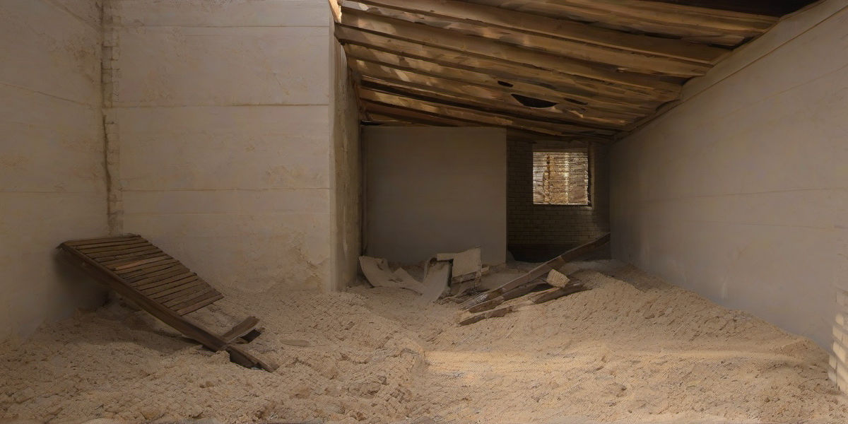 תמונת נוף עירוני של מודיעין-מכבים-רעות בשעות הזהב, מציגה אתרי בנייה עם מבנים מתכתיים ועגורני פלדה, קווי אופק של מבנים מחוזקים בפלדה, רחובות מוארים בשמש חמימה ומפעלי תעשייה בטכנולוגיית מתכות מתקדמת – נהדר לשיווק עסקי פלדה, חומרי בנייה ותשתיות מודיעין מרכז Israel