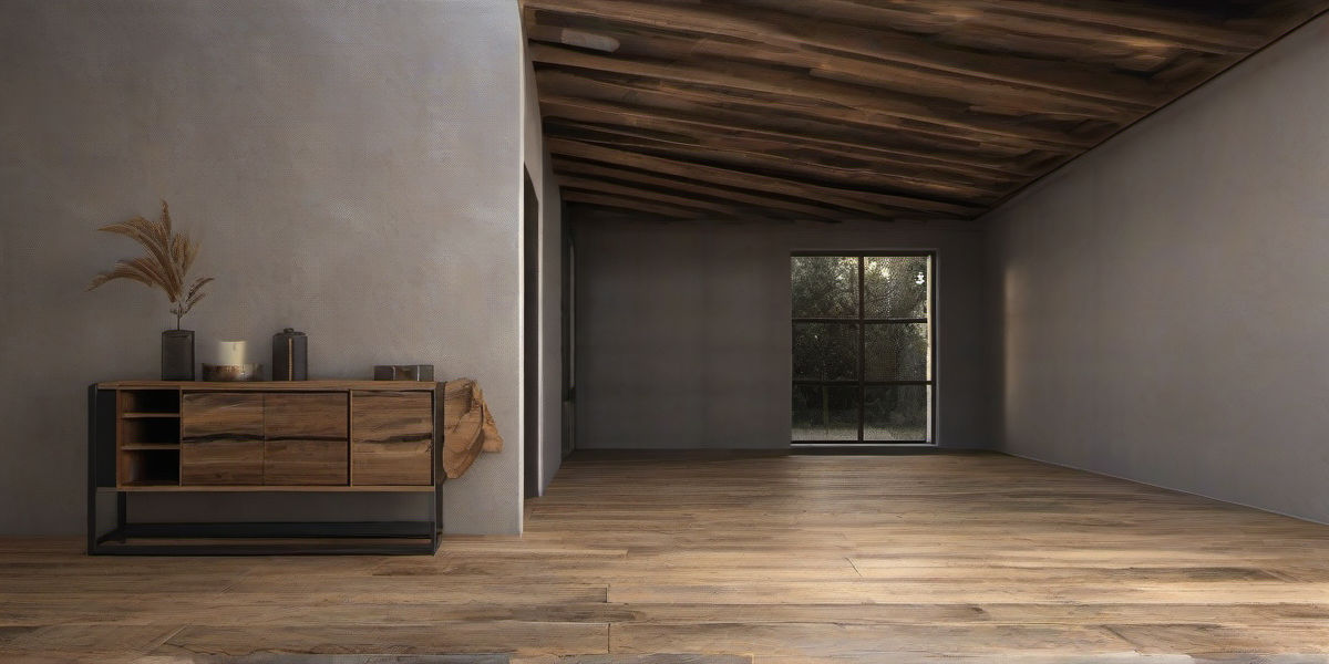 עיר רמלה, מרכז הארץ – מגדלי פלדה, תשתיות מתכת, אתר בנייה תעשייתי, פיתוח עירוני מודרני, בנין פלדה, מחסני מתכת, תעשיית פלדה, מרכז לוגיסטי פלדה, תחנת רכבת מתכתית, בנייה בעיר רמלה, פלדה רמלה, תכנון עירוני מרכז