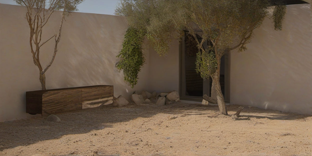 תצלום אווירי מרהיב של מרכז רעננה שבו מגדלים חדשים בבניה מתקדמת מפלדה וזכוכית, עם מבנה תת-קרקעי מתועש ופיגומי פלדה סגורים, מבטא את דינמיקת הבנייה העכשווית והתשתית המתכתית של אזור המרכז – בנייה עירונית, מתחמי מגורים ומשרדים, אסטרטגיית בניה ירוקה, פלדה מעוצבת ופיתוח תעשייתי.