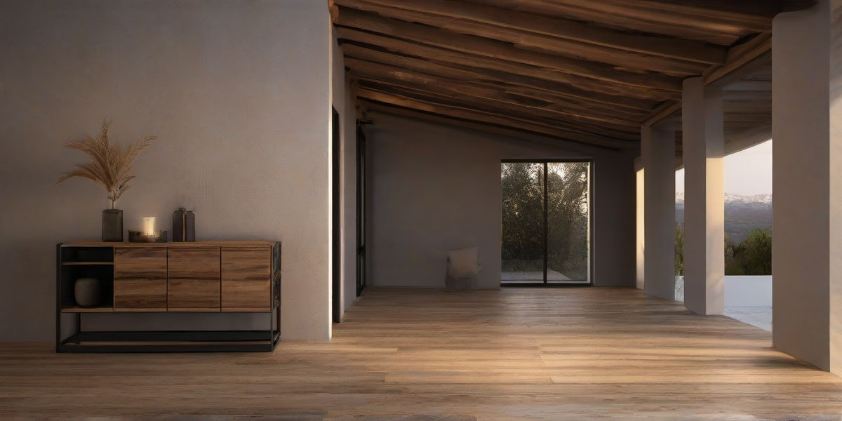 נוף אווירי של יבנה במרכז הארץ: מתקני פלדה ומבני תעשייה מודרניים זוהרים בשקיעה, מנופים ופיגומי בנייה מפרטים את קו הרקיע העירוני במגה-רזולוציה מושלם לחברות בנייה ומתכת