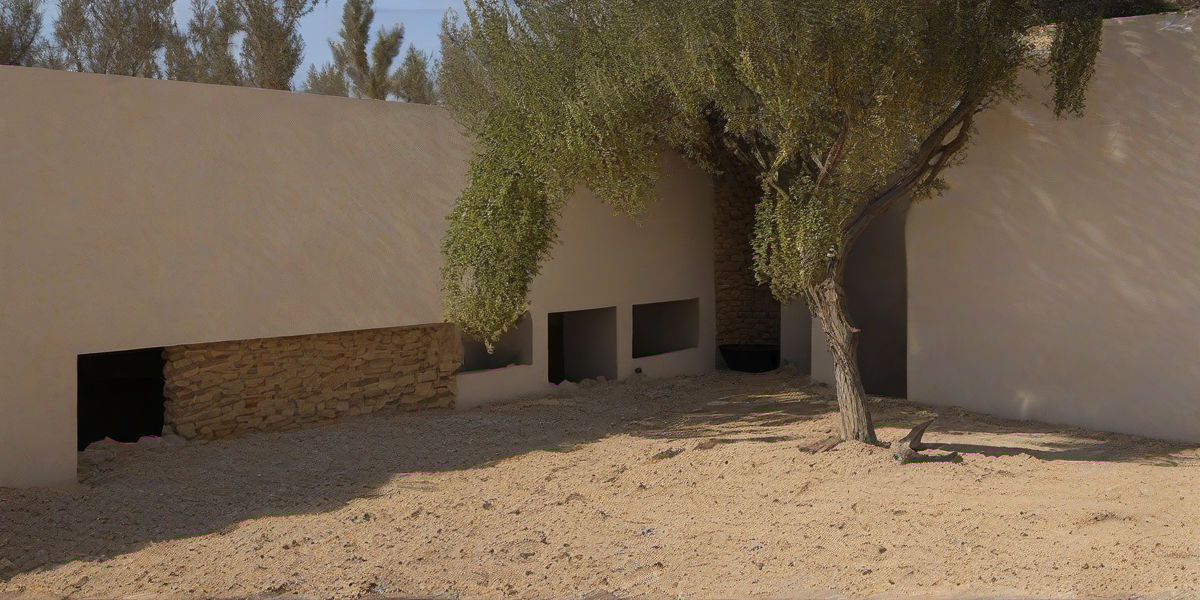 נוף אווירי של כרמיאל בצפון עם מבני פלדה ומתכת חדשים, שדות בניה ושלדים חשופים של מגדלי מגורים ומרכזים לוגיסטיים, מנופי בניה ענקיים על רקיע כחול נקי ונוף עירוני מתקדם – פתרונות ייצור ועיבוד מתכות לתעשיית הבניה בישראל