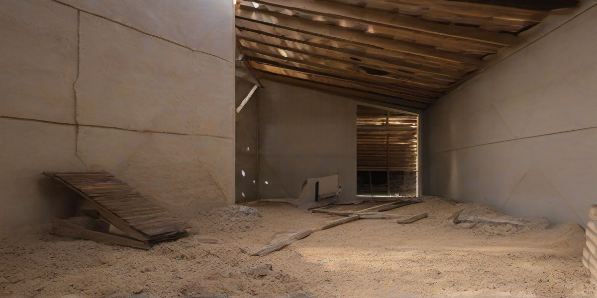 שדרוג אורבני בקריית ביאליק: מבני פלדה חדשניים, אתרי בנייה פעילים ומפעלי מתכת המובילים את התעשייה בצפון ישראל