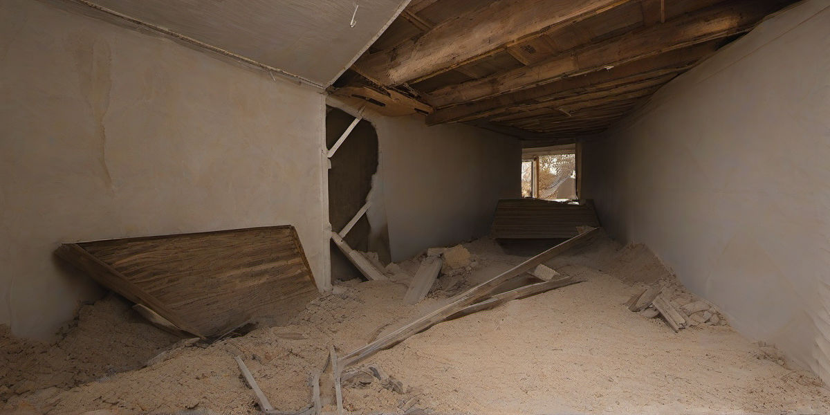 נוף אווירי של אריאל שבמרכז הארץ עם מבני פלדה, מגדלי משרדים חדשניים ואתרי בנייה פעילים שמדגישים התפתחות עירונית עכשווית, עם מתכות ושלד פלדה זוהרים בזמן שקיעה