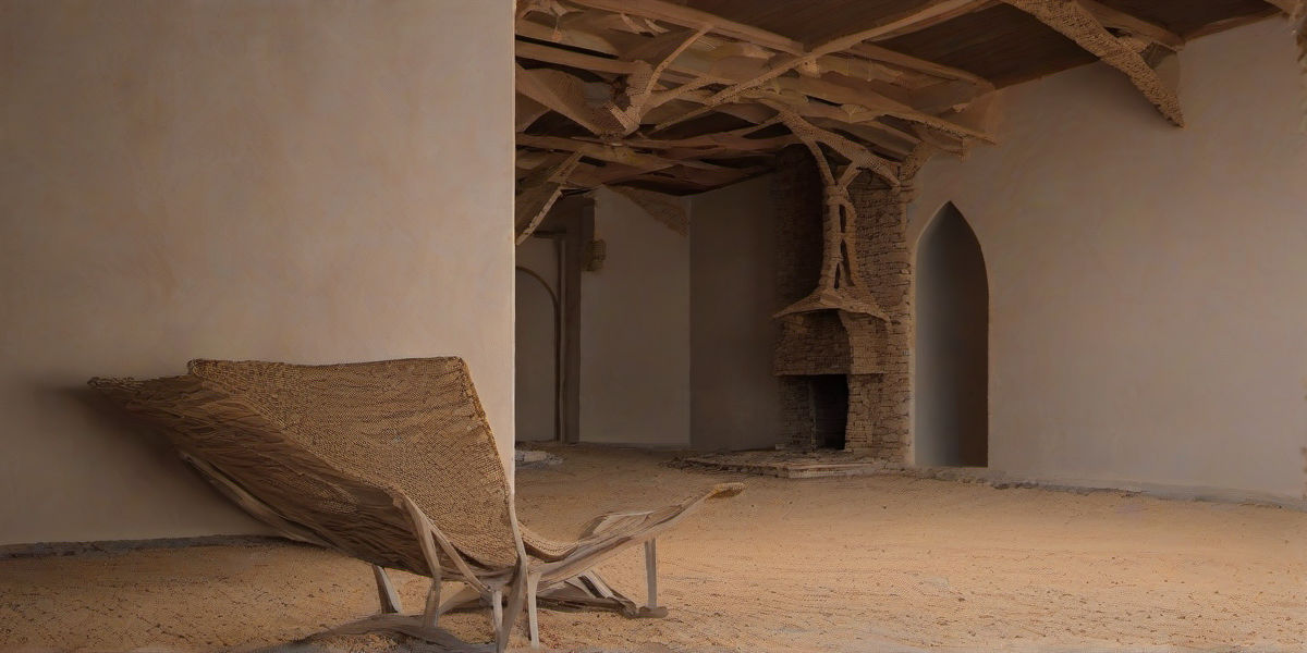 תמונת נוף עירוני ריאליסטית של יבנאל בצפון הארץ, מבני פלדה ומתקנים תעשייתיים מודרניים המובילים בתחום הבנייה והמתכת, עם שמיים בהירים ואור יום טבעי חזק