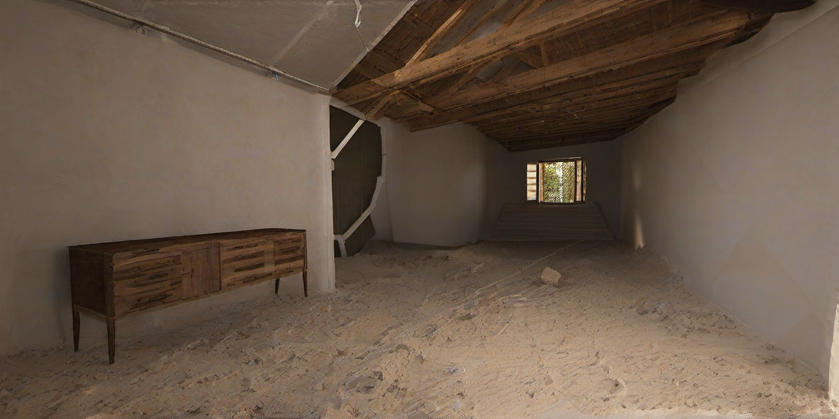 נוף עירוני אשר מציג את התחדשותן המוגברת של אלעד באלומיניום ופלדה, גורדי שחקים מבריקים, מבני תעשייה מודרניים ואתרי בנייה פעילים בשעות הדמדומים. מתאים לחברות בנייה ומתכת שמופיעות במרכז – מבט חזק וראשוני על אדריכלות ישראלית חדשנית עם אפקט תאורה כפרי עירוני מושלם