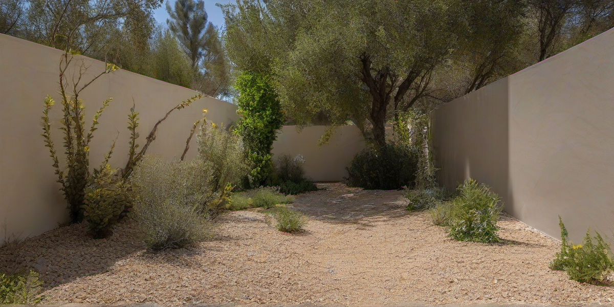 אתר בנייה בעיר גדרה המראה מגדלי פלדה, מבני מתכת ותשתיות תעשייתיים בזמן שקיעה – דוגמאת למודרניזציה של בנייה בפלדה ומתכת במרכז הארץ