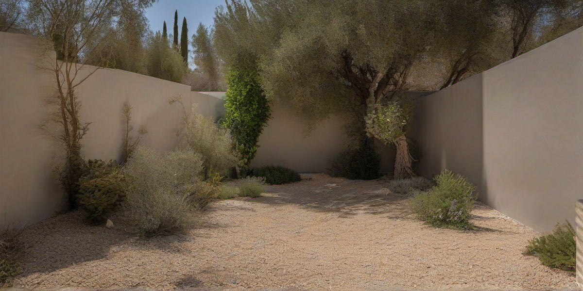 נוף עירוני של שוהם המציג תשתיות מתכת ומבני פלדה בעת פיתוח אזורים תעשייתיים, מתאים למותג בנייה ומתכות