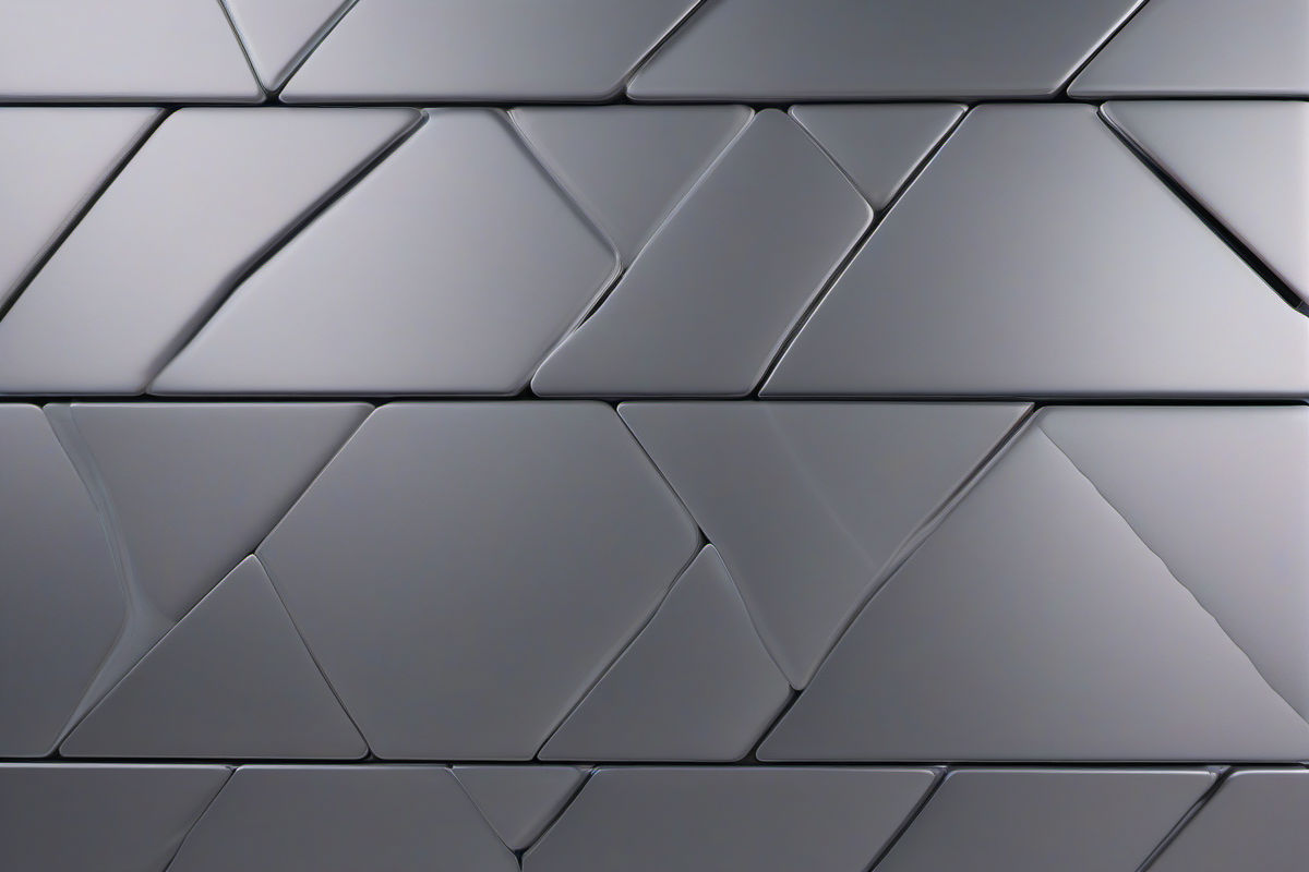 פלדת DP780 לבניה ותעשייה – משטח פלדה דו-פאזית מבריק בעל גימור סאטין, מבנה מיקרוסקופי חזק וגמיש, צבוע בגווני אפור מתכתי קריר עם זריחה תעשייתית ברקע, מבטא יישומים מתקדמים ברכב, בטחון ובנייה. מילות מפתח טכניות: חוזק גבוה, דחיית מכה, פלדה כלי-רכב Avanced High-Strength Steel