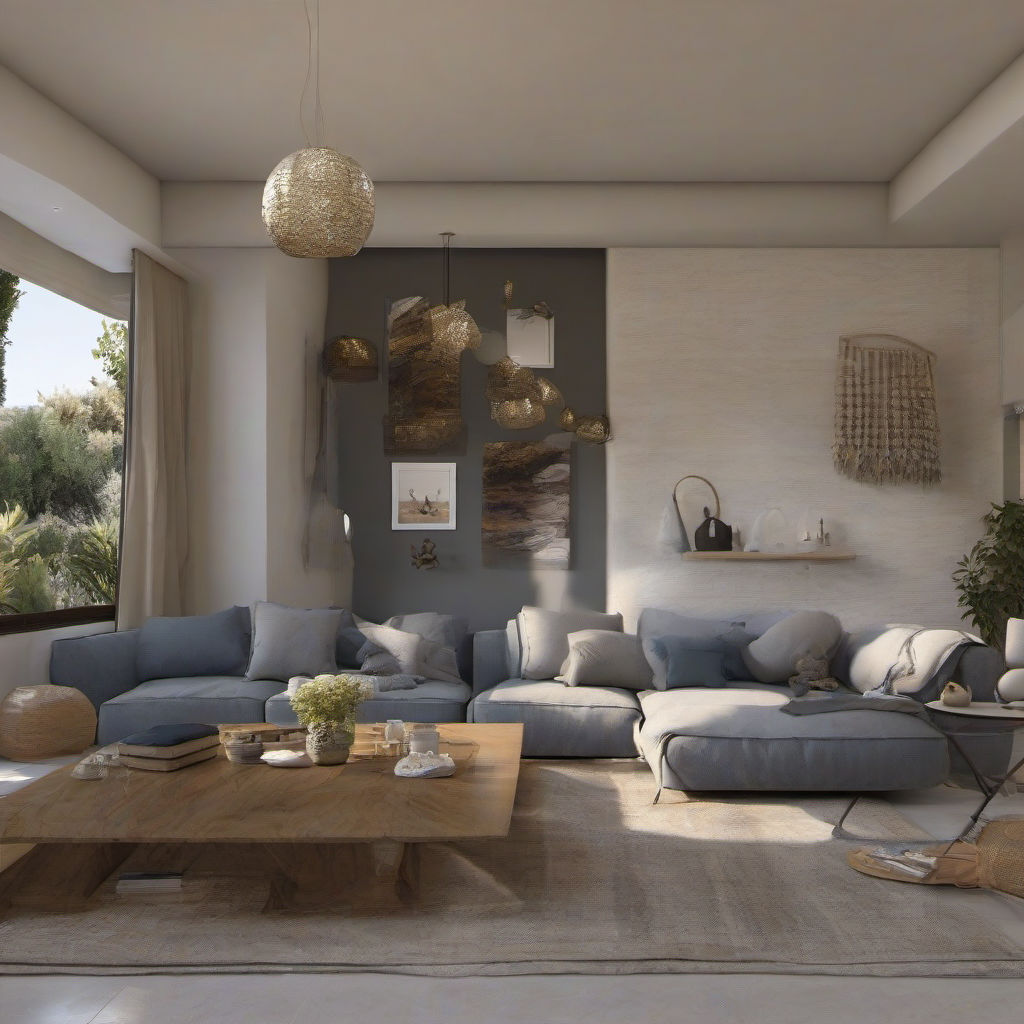 תמונת ברזל בניה איכותית: קורות וקונסטרוקציית פלדה חלודה בשלמות תעשייתית, על רקע כהה ומקצועי – מתאים לאתר חברת ברזל לבנייה עם דגש על אמינות וכוח חומר