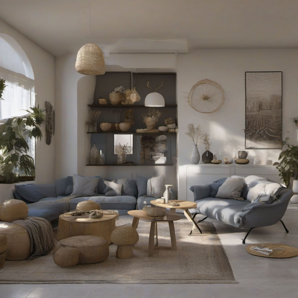 פרופילי מתכת לבנייה מאלומיניום ופלדה מגולוונת באתר בנייה תעשייתי