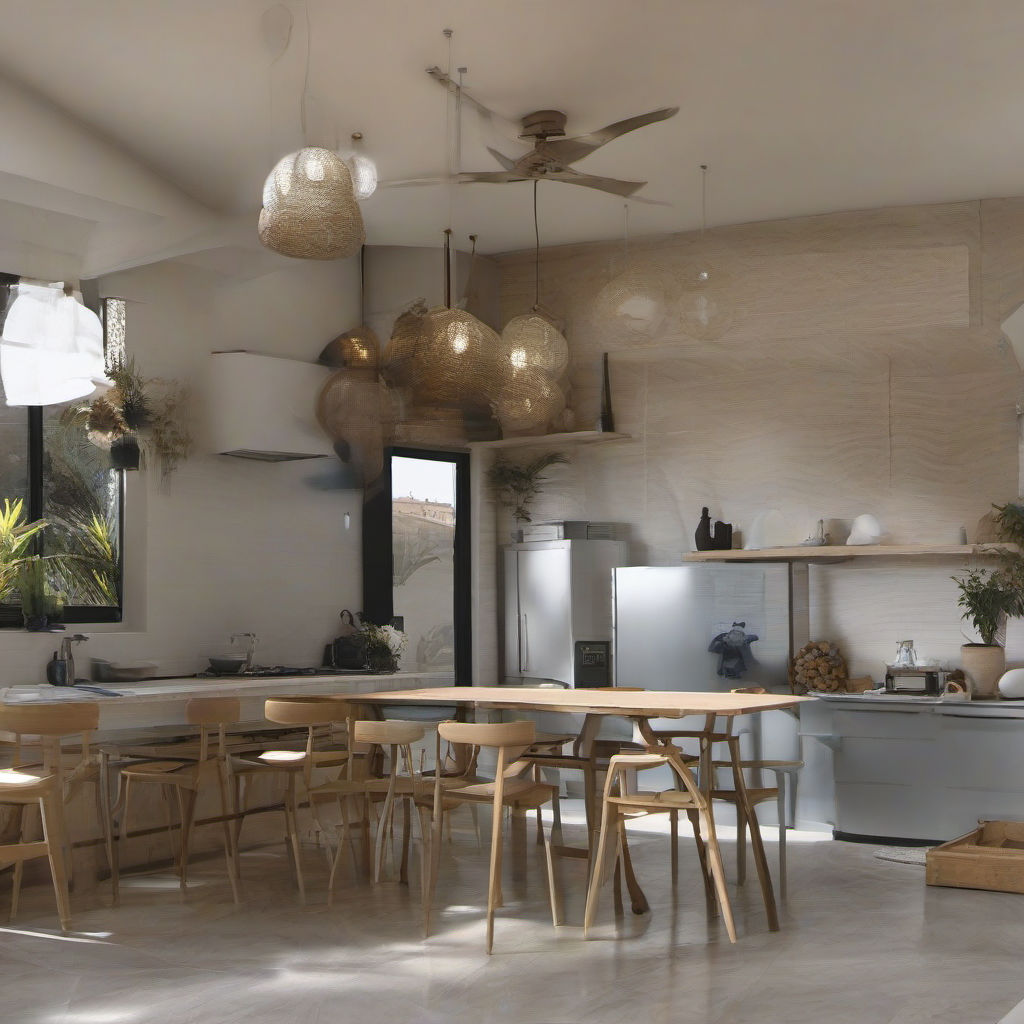 רשתות ברזל כבדות בפיגום בניה תעשייתית – איכות חומר גבוהה, חלודה טבעית, מתאים למפרטי קונסטרוקציה ופיתוח פרויקטים