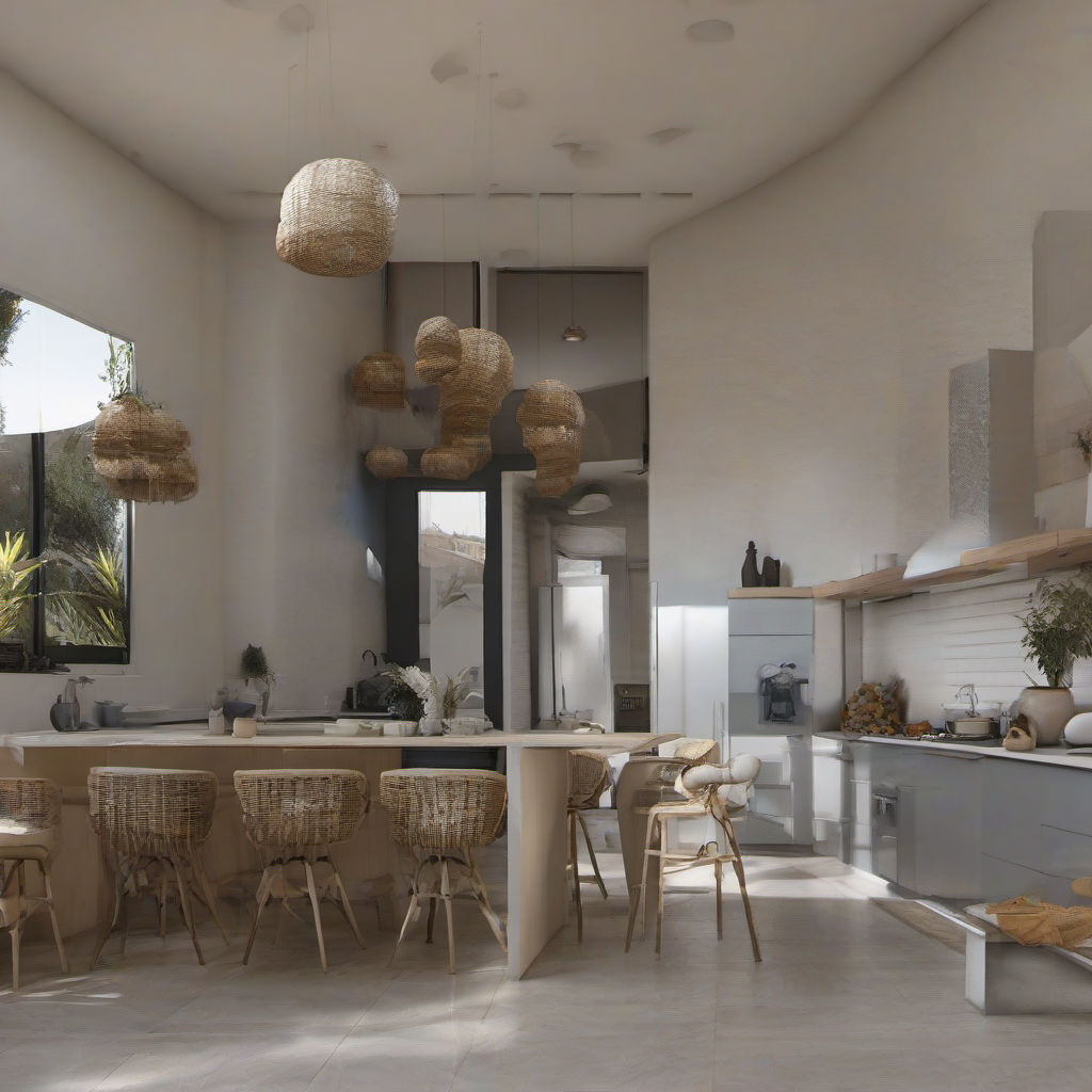 קונסטרוקציות פלדה מאובקות ובוהקות תחת תאורת אתר בנייה לילית – מראה תעשייתי אותנטי עם חיזוק חזותי של אמינות והתנגדות לאורך זמן