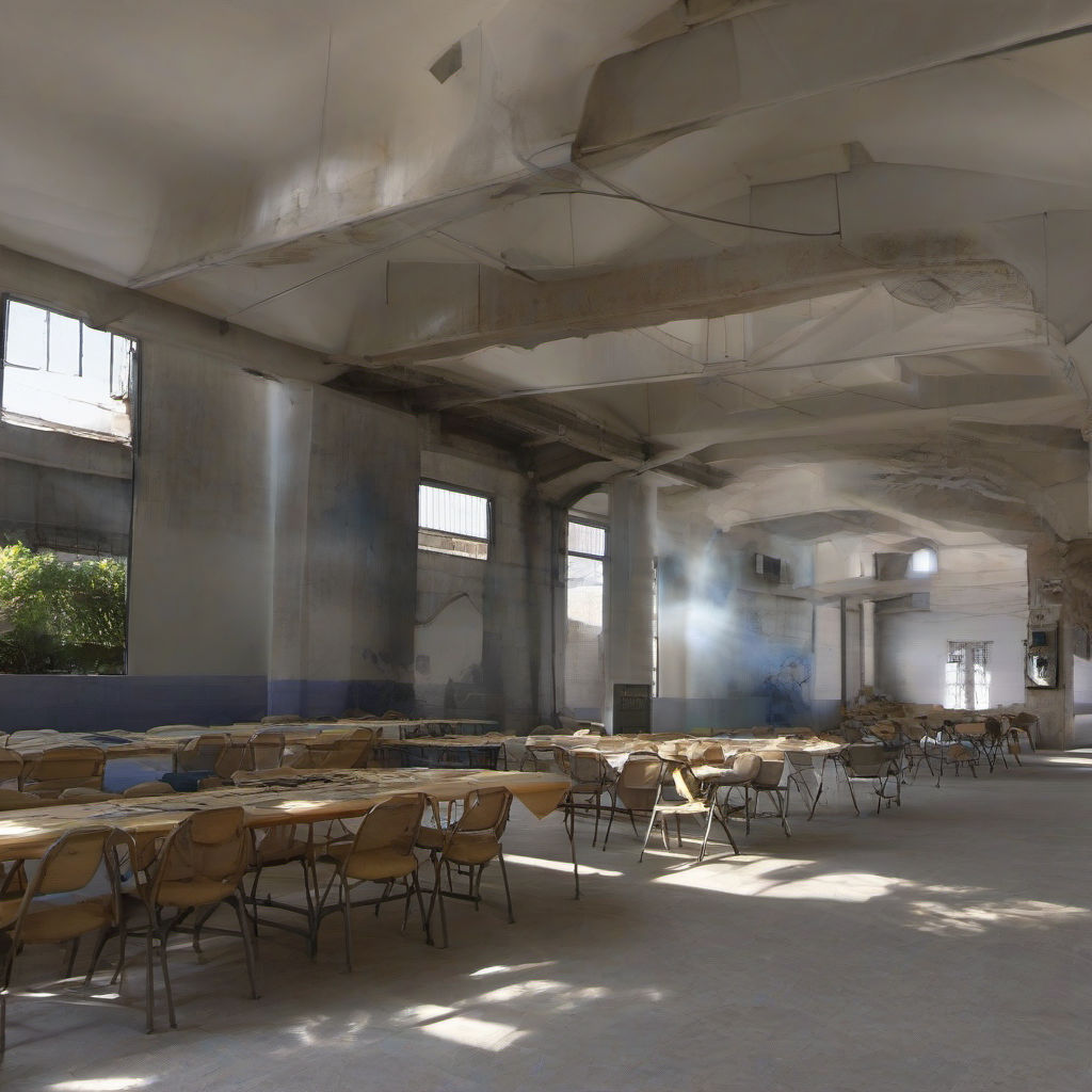 חיזוק מבנה תעשייתי בבטון ובסיבי פחמן – עבודות חיזוק מבנים מתקדמות בשירות חיצוני אמין ומוסמך, חיזוק בית יציב וקירות חיצוניים, שירותי חיזוק למבנים ומגדלי תעשייה בטיחותיים