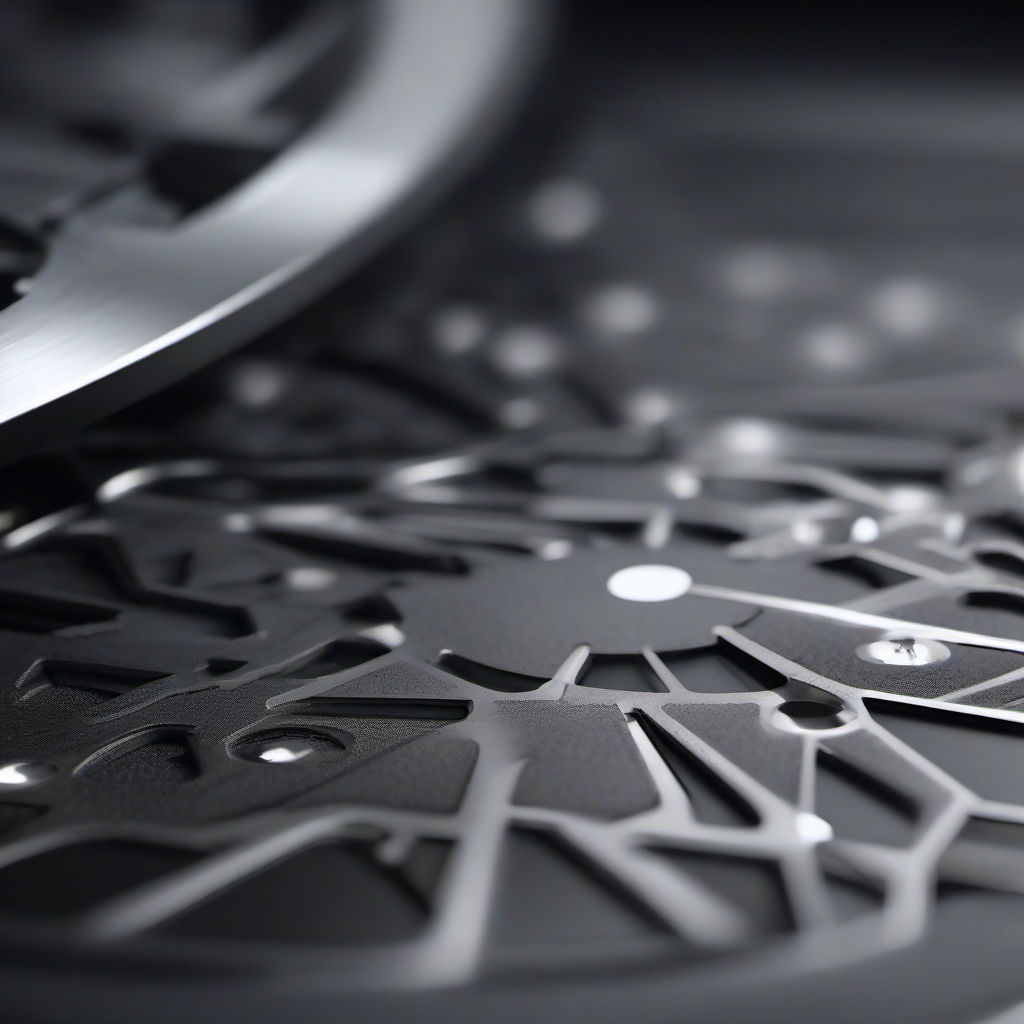 מתכת מותאת אישית מנירוסטה מותאמת בדיוק לייזר עם פני משטח מאט וכרסתות עדינות, מתאימה למוצרים מותאמים אישית בציוד וחומרים תעשייתיים