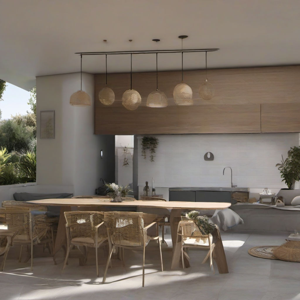 ברזל לפי קילו – פסי ברזל חדשים ושוקות מעוצבות עבור צרכנים וקבלנים, במחסן תעשייתי אמין להזמנה בברזל פלדה איכותי, ברזל למכירה, ברזל במשקל, מחסני ברזל, ברזל לבניה, חומרי גלם ברזל, אספקת ברזל לפרויקטים מסחריים