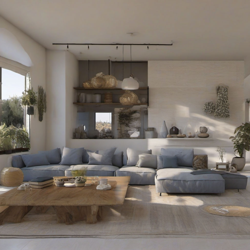 צילום תעשייתי איכותי של לוח אבץ גלוון מבריק המחזיר אור טבעי, המודגש כהלכה למוצר אבץ לגלוון מהמגזר המקצועי